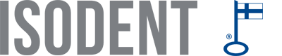 Isodent logo